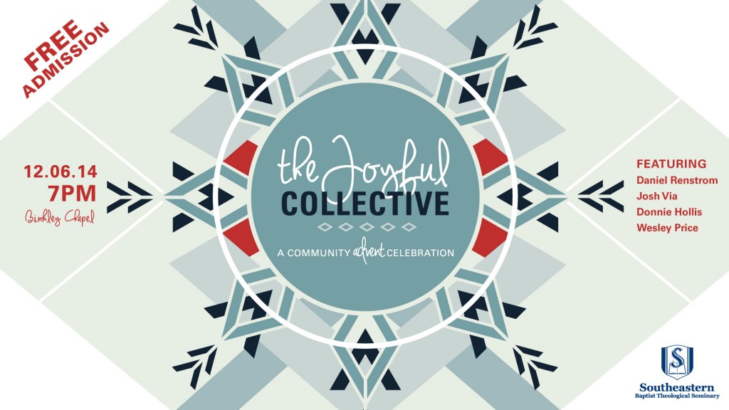 joyfulcollective_PPT