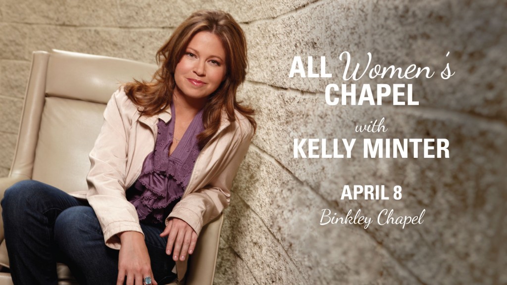 kellyminter_chapel