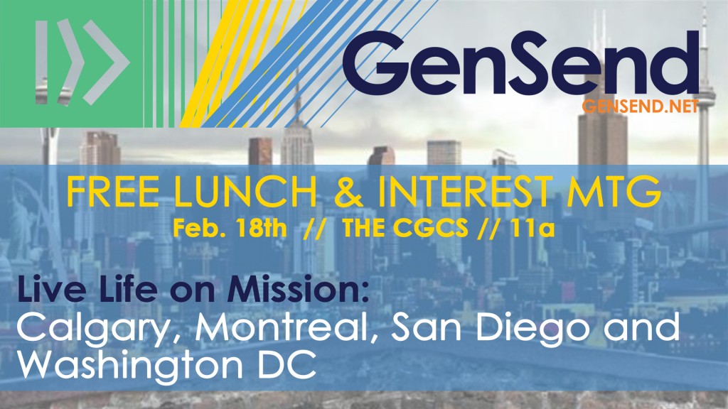 GENSEND_LUNCHEON