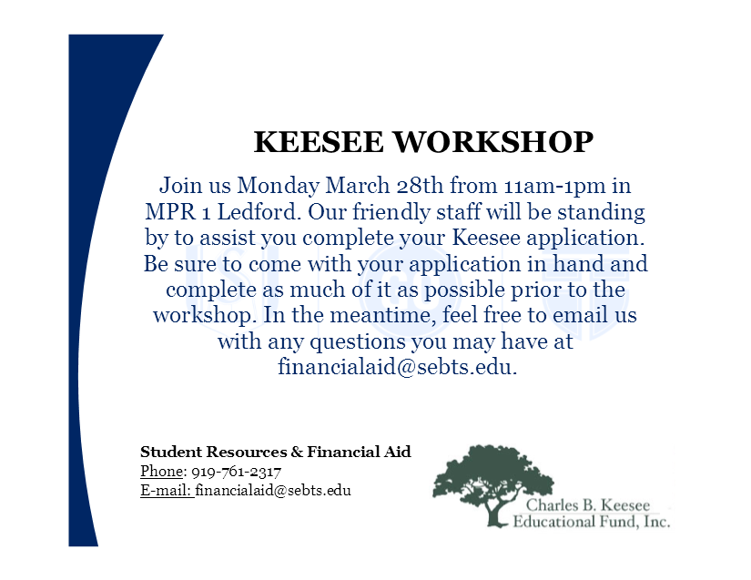 Keesee Workshop graphic3