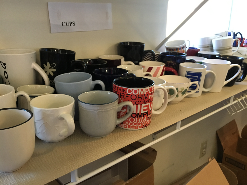 shareshop_mugs