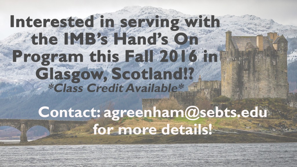 SpecialRequest_IMBScotland