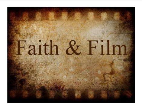 faith-film_logo